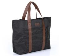 ABC Design Strandtasche piano