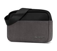 ABC Design Umhängetasche Hip Bag | Almond