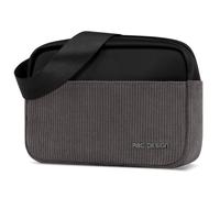 ABC Design Umhängetasche Hip Bag - Almond | Offizieller ABC Design Online Shop