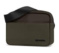 ABC Design Umhängetasche Hip Bag - Avocado | Offizieller ABC Design Online Shop