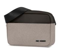 ABC Design Umhängetasche Hip Bag - Camel | Offizieller ABC Design Online Shop