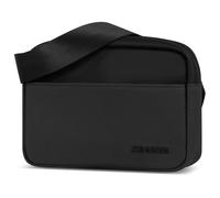 ABC Design Umhängetasche Hip Bag - Coal | Offizieller ABC Design Online Shop