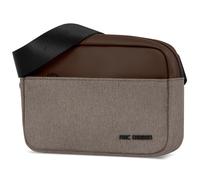 ABC Design Umhängetasche Hip Bag - Nature | Offizieller ABC Design Online Shop