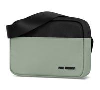 ABC Design Umhängetasche Hip Bag - Pine | Offizieller ABC Design Online Shop