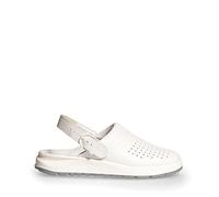 Berufsclog OB "Active" 87020 - Abeba Gr. 38