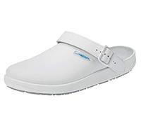 Berufsclog OB "rubber" 9200 - Abeba Gr. 37