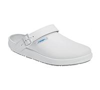 Berufsclog OB "rubber" 9200 - Abeba Gr. 43