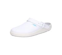 Berufsclog OB "rubber" 9200 - Abeba Gr. 39