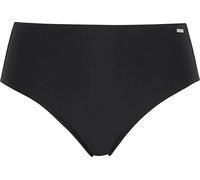 Abecita Women's Cuba Maxi Bikini Briefs Black 46