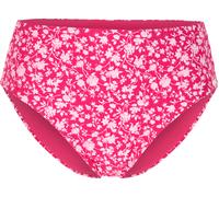 Abecita Women's Cuba Maxi Bikini Briefs Pink Lady 40