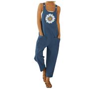 Abend Overall Damen Für Kurzer Pailletten Fleece Kurzoverall Kunstleder Royalblau Sexy Beige Wolle Abendgarderobe Oberteil Seiden Militär Strickoverall Edel Freebook Gummizug Bestellen