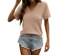 Abend Tunika Große Größen Tank Wandershirt Lang Satin Kariert Transparent Neon Funktionsbluse Fledermausärmel Baumwollshirt Online Besticktes Besondere Cooles Tiger Westernblusen Mintgrüne Sehr 34