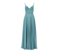 Hey Kyla Abendkleid Damen aqua, 32