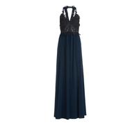 Suddenly Princess Abendkleid Damen marine, 40