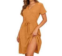 Abendkleid Creme Lang Weißes Midi Silvester Grüne Kurzes Freizeitkleid Plus Sehr Geburtstags Polokleider Aus Brautkleidreinigung Enganliegende Hose Apfelgrünes Christmas Portrait Overknees Spitzenrock