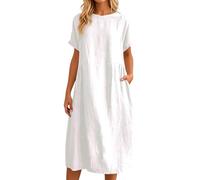 Abendkleid Große Größen Weißes Ab Frauen Shirtkleid Leoprint Eng Apricot Rüschen 60er Der Beauut Arm Happiness Rückenfreies Verlobungs Bodenlang Tannengrün Enganliegendes Businesskleid