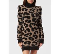 Abendkleid M