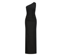 Abendkleid NICOWA "DIOWIA", Damen, Gr. 40, N-Gr, schwarz, Obermaterial: 74% Polyamid PA. 23% Metall MT. 3% Elasthan EL. Futter: 95% Polyester PES. 5% Elasthan EL. 95% Polyester PES. 5% Elasthan EL., u