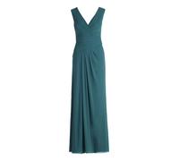 Abendkleid Sonstige 36