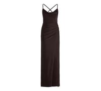Abendkleid Sonstige 36