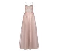Abendkleid Sonstige 36