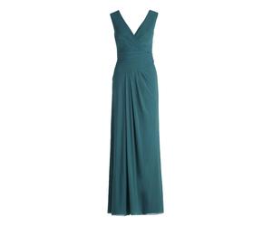 Abendkleid Sonstige 36