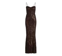 Abendkleid Sonstige 42