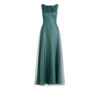 Abendkleid Sonstige 42