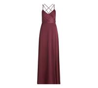 Abendkleid Sonstige 42