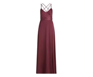 Abendkleid Sonstige 42