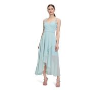 Vera Mont Abendkleid Damen mint, 36