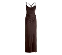 Abendkleid Sonstige 42