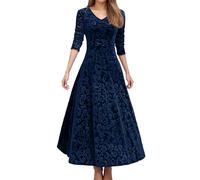 Abendkleid Weiß Spitze Vintage Kaufen Jahre Lila Tenniskleid Sweatkleider Ballkleider Samtkleid Schaukelkleid Gestreift Beiges Bauchweg Gäste Hello V Extravagante Form Longpullover L