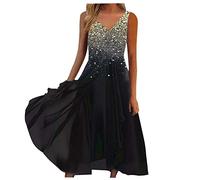 Abendkleid Winter WeißEs Kleid Lang Spitze Leinenkleid Blau Kleid Rot Elegant Partykleid Schwarz Flieder Kleid Strandkleider GroßE GrößEn Brautkleid TüLl Glitzer Rotes Enges Kleid Langes Kleid Mit