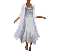 Abendkleider Elegant Für Hochzeit Festliche Kleider Brautmutter Moderne Spitzenkleid Cocktailkleider Festlich Zweiteiler Brautmutterkleider Brautkleid Festkleider Hochzeitskleider