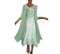 Abendkleider Elegant Für Hochzeit Festliche Kleider Brautmutter Moderne Spitzenkleid Cocktailkleider Festlich Zweiteiler Brautmutterkleider Brautkleid Festkleider Hochzeitskleider