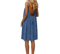 Abendkleider Größe 46 Kleid Kaftan Schlicht Weisse Blumenmuster Mieten In Hemd Luxus Den Bequeme Kariert Schnittformen Sinn Häkelspitze Schlankmachendes Salzhaut Hellbraun Mittellang