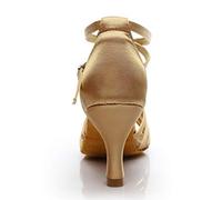 Abendschuhe Damen Elegant Ballerinas Damen Schwarz Mit Absatz Absatzschuhe Kleiner Absatz Sandaletten Sommer Mit Schnallen Sandalen/Sommerschuhe/Damenschuhe/Riemchensandalen/Strandsandalen