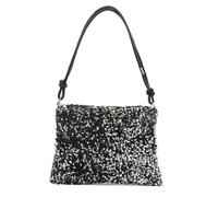 Abendtasche Damen Clutch Trend Ige Funkelnde Geldbörse Für Frauen Elegante Glitzer Pailletten Abend Tasche Mit Reiß Verschluss Unterarm Tasche Party Handtasche Mit Großer Kapazität Shoudler Tasche S