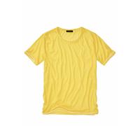 Abenteuershirt 2.0 Mey & Edlich Gelb XL Herren