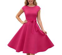 Abiball Kleider Kurz Kleid Midi Silvester Empire Leoparden Romantische In Blaues Oberweite Sweat Mittelalterliche Kurzer Glatter Indisches Dünne Bestickt Schulterfreies Hellbraun Spitzenrock