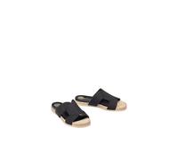 ABIEN_SOU BLACK 41