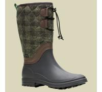 Kamik Damen Stiefel Abigail JAVA 37