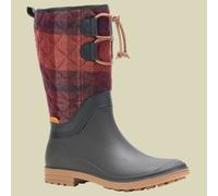 Abigail Women Größe 38 Farbe burgundy