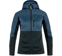 ABISCO TRAIL FLEECE W 555-534 M 555-534