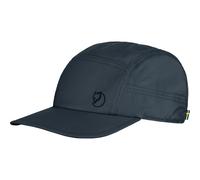 ABISKO CAP 555 L 555