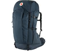 Abisko Friluft 45 M/L Trekkingrucksack - Fjaellraven Navy