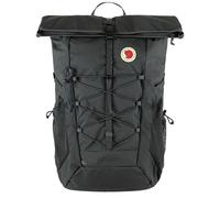 Abisko Hike Foldsack F27222-grau