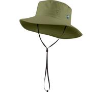 Fjällräven Abisko Sun Hut L-XL Green