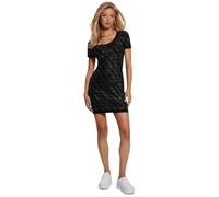 Abito donna Guess Paige dress E25GU39 W4YK28Z3FN0 L